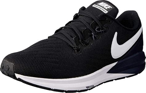 colle nike schuhe|Nike schuhe freizeit.